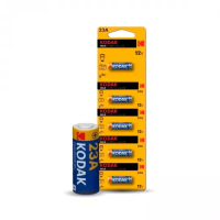 Imagem de Bateria 23A Kodak - Valor Unitário